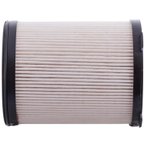 Pronto DF99199 Fuel Filter - view 3