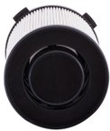 Pronto DF99199 Fuel Filter - view 4
