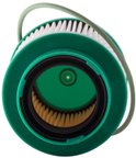 Pronto DF99200 Fuel Filter - view 6