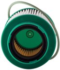Pronto DF99200 Fuel Filter - view 2