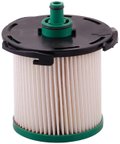 Pronto DF99377 Fuel Filter - view 2