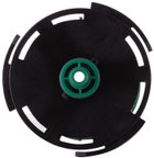 Pronto DF99377 Fuel Filter - view 5