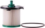 Pronto DF99377 Fuel Filter - view 1