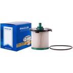 Pronto DF99377 Fuel Filter - view 6