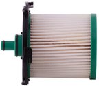 Pronto DF99377 Fuel Filter - view 3