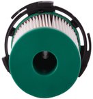 Pronto DF99377 Fuel Filter - view 4