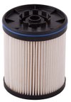 Pronto DF99379 Fuel Filter - view 2
