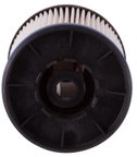 Pronto DF99379 Fuel Filter - view 5