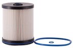 Pronto DF99379 Fuel Filter - view 1