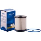 Pronto DF99379 Fuel Filter - view 6