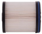 Pronto DF99379 Fuel Filter - view 3