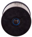 Pronto DF99379 Fuel Filter - view 4