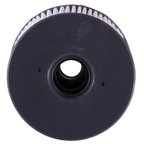Premium Guard DF99569 Fuel Filter - view 5