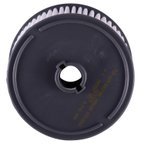 Premium Guard DF99569 Fuel Filter - view 4