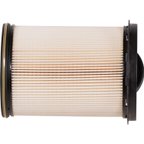 Premium Guard DF99579 Fuel Filter - view 3