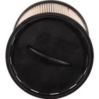 Premium Guard DF99579 Fuel Filter - view 4