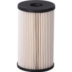 Premium Guard DF99591 Fuel Filter - view 2