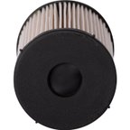 Premium Guard DF99591 Fuel Filter - view 5