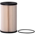Premium Guard DF99591 Fuel Filter - view 1