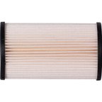 Premium Guard DF99591 Fuel Filter - view 3
