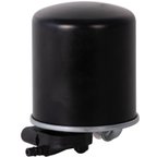 Premium Guard DF99601 Fuel Filter - In-Line - view 2