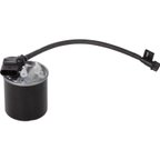 Premium Guard DF99833 Fuel Filter - view 2