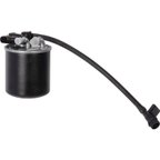 Premium Guard DF99833 Fuel Filter - view 1