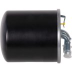 Premium Guard DF99888 Fuel Filter - In-Line - view 3