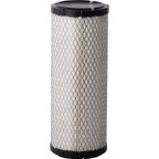 Premium Guard HA40002 Engine Air Filter - Outer - view 2
