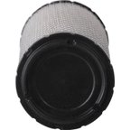 Premium Guard HA40002 Engine Air Filter - Outer - view 5
