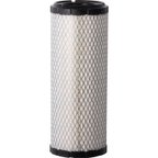 Premium Guard HA40002 Engine Air Filter - Outer - view 1
