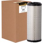 Premium Guard HA40002 Engine Air Filter - Outer - view 6