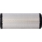 Premium Guard HA40002 Engine Air Filter - Outer - view 3