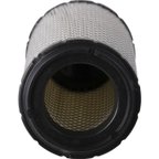 Premium Guard HA40002 Engine Air Filter - Outer - view 4