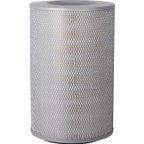 Premium Guard HA40018 Engine Air Filter - Primary - view 2