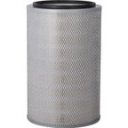 Premium Guard HA40018 Engine Air Filter - Primary - view 1