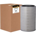 Premium Guard HA40018 Engine Air Filter - Primary - view 6
