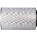 Premium Guard HA40018 Engine Air Filter - Primary - view 3