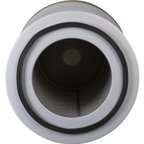 Premium Guard HA40018 Engine Air Filter - Primary - view 4