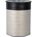 Premium Guard HA40043 Engine Air Filter - Primary - view 2