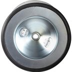 Premium Guard HA40043 Engine Air Filter - Primary - view 6