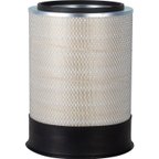 Premium Guard HA40043 Engine Air Filter - Primary - view 1
