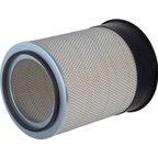 Premium Guard HA40043 Engine Air Filter - Primary - view 3