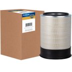 Premium Guard HA40043 Engine Air Filter - Primary - view 7