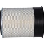 Premium Guard HA40043 Engine Air Filter - Primary - view 4