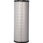 Premium Guard HA40061 Engine Air Filter - Primary - view 2