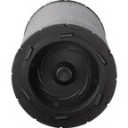 Premium Guard HA40061 Engine Air Filter - Primary - view 5