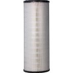 Premium Guard HA40061 Engine Air Filter - Primary - view 1
