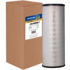 Premium Guard HA40061 Engine Air Filter - Primary - view 6