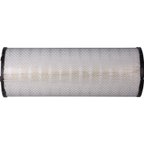 Premium Guard HA40061 Engine Air Filter - Primary - view 3